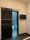 Apartamentos San Fernando 24