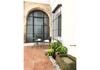 Apartamento Patio San Andr�s