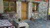 Apartamento La Forna Del Coto