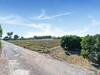 Detached Villa In Daya Vieja With Private Swimming Pool