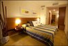 Palacio De Tudemir Boutique Hotel