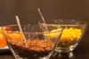 B&B Hotel Elche