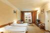 Hotel Coroana