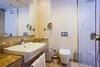 Hotel Kilikya Palace Goynuk