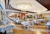 Hotel Kilikya Palace Goynuk