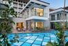 Hotel Kilikya Palace Goynuk