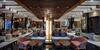 Hotel Kilikya Palace Goynuk