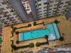 Gorgeous Two Bedroom Apartment Heart Bandung Cwalk