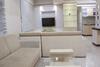 Gorgeous Two Bedroom Apartment Heart Bandung Cwalk