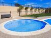Apartment Jardines Del Mar III - Marina D'or