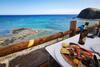 Apartamento Atico Cabo de Gata A 100 Metros Del Mar