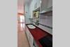 Apartamento Atico Cabo de Gata A 100 Metros Del Mar