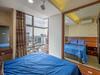 Apartamentos Mstayvacations