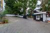 Hostal Alvin Residence Ciumbuleuit