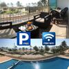 Apartamento En La Playa Arensol Cullera