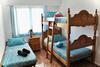 Apartamento En La Playa Arensol Cullera