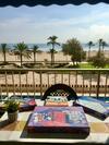 Apartamento En La Playa Arensol Cullera