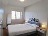 Apartamento Authentictravelvalencia Florazar 2