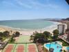 Apartamento Authentictravelvalencia Florazar 2