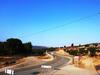 Casa Rural C Puente Del Segura