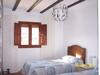 Casa Rural Altozano Elche de La Sierra