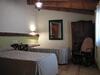 Agroturismo Casas Rurales de Vicorto