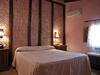 Agroturismo Casas Rurales de Vicorto