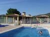 Agroturismo Casas Rurales de Vicorto