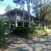 Posada Villa Kenari