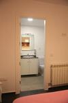 Apartamentos La Vereda