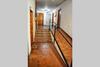 Apartamento Alma de Cuenca. Casco Antiguo. Wifi