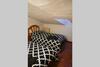 Apartamento Alma de Cuenca. Casco Antiguo. Wifi