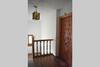 Apartamento Alma de Cuenca. Casco Antiguo. Wifi