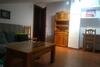 Apartamento Alma de Cuenca. Casco Antiguo. Wifi