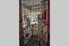 Apartamento Alma de Cuenca. Casco Antiguo. Wifi