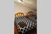 Apartamento Alma de Cuenca. Casco Antiguo. Wifi
