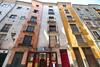 Apartamento Cuencaloft Alojamientos Solla