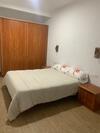 Apartamentos Terra Y Onix Zona Centro Elda