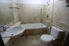 Braga City Walk 3br Apartment - Homy & Spacious