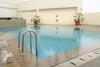 Braga City Walk 3br Apartment - Homy & Spacious