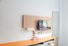 Hotel City Home Banjarmasin