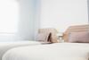 Hotel City Home Banjarmasin