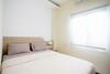Hotel City Home Banjarmasin