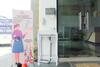 Hotel City Home Banjarmasin