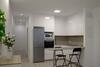 Apartamento Piso Reci�n Reformado Galiano