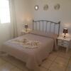 Apartamento Casa Lena