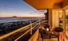 Apartamento Ocean Breeze Corralejo