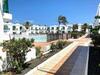 Apartamento Butterfly Residencial San Valentin Corralejo