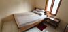 Albergue Ngatiyo Homestay