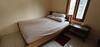 Albergue Ngatiyo Homestay